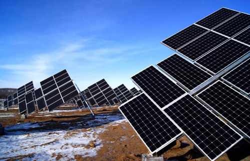 应对国际金融危机