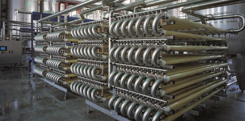 应对国际金融危机