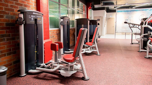 应对国际金融危机