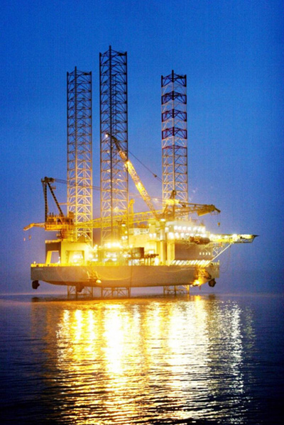 助力企业“走出去”