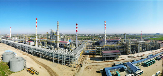 中国信保与日本相关机构签署合作协议